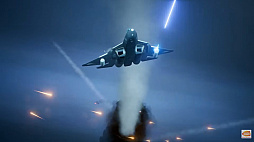 ꡼ No.095 | ֥Хåȡפ̤ۤƷˡѻˤ򿶤֤롣른̵͵ϥ٥륫εѡġĤäƤɤȡ