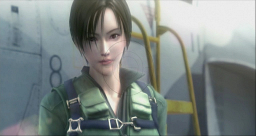 ꡼ No.096 | ֥Хåȡפ̤ۤƷˡѻˤ򿶤֤롣른̵͵ϥ٥륫εѡġĤäƤɤȡ