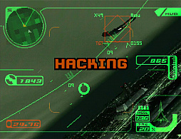 ꡼ No.099 | ֥Хåȡפ̤ۤƷˡѻˤ򿶤֤롣른̵͵ϥ٥륫εѡġĤäƤɤȡ