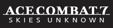 画像ギャラリー No.008のサムネイル画像 / 12年ぶりのナンバリング最新作「エースコンバット7 スカイズ・アンノウン」が本日発売。VRモードの体験版も配信に