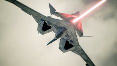 ꡼ No.007 | ADF-01 FALKENɤ⤤褤軲֥Хå7סɲDLC13ξȺǿȥ쥤顼Ĥβڥ٥ȤⳫŷ