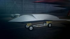 ꡼ No.008 | ADF-01 FALKENɤ⤤褤軲֥Хå7סɲDLC13ξȺǿȥ쥤顼Ĥβڥ٥ȤⳫŷ