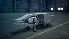 ꡼ No.011 | ADF-01 FALKENɤ⤤褤軲֥Хå7סɲDLC13ξȺǿȥ쥤顼Ĥβڥ٥ȤⳫŷ