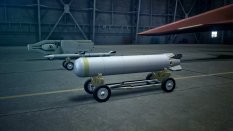 ꡼ No.013 | ADF-01 FALKENɤ⤤褤軲֥Хå7סɲDLC13ξȺǿȥ쥤顼Ĥβڥ٥ȤⳫŷ