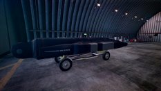 ꡼ No.018 | ADF-01 FALKENɤ⤤褤軲֥Хå7סɲDLC13ξȺǿȥ쥤顼Ĥβڥ٥ȤⳫŷ