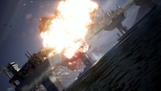 ꡼ No.021 | ADF-01 FALKENɤ⤤褤軲֥Хå7סɲDLC13ξȺǿȥ쥤顼Ĥβڥ٥ȤⳫŷ