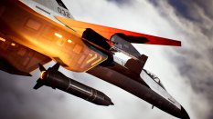 ꡼ No.022 | ADF-01 FALKENɤ⤤褤軲֥Хå7סɲDLC13ξȺǿȥ쥤顼Ĥβڥ٥ȤⳫŷ