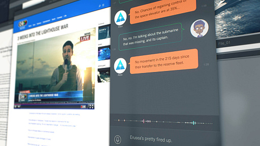 ���������꡼ No.003�Υ���ͥ������ / �֥���������Хå�7 ��������������Υ���ס���������ѥ��˴ޤޤ���ɲå���ƥ�ĤΥҥ�Ȥ򻶤�Ф᤿�ǿ��ȥ쥤�顼����