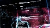 画像集#010のサムネイル/「エースコンバット7 スカイズ・アンノウン」，追加DLC第4〜6弾の情報が公開