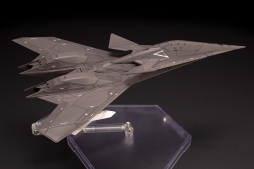 ���������꡼ No.002�Υ���ͥ������ / �֥���������Хå�7 ��������������Υ���פ��о줹���ADF-11F�פȡ�ADFX-10F�פ��ץ��ǥ벽��2020ǯ3���ȯ�����