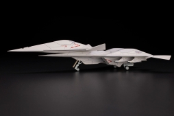 ���������꡼ No.006�Υ���ͥ������ / �֥���������Хå�7 ��������������Υ���פ��о줹���ADF-11F�פȡ�ADFX-10F�פ��ץ��ǥ벽��2020ǯ3���ȯ�����