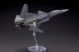 ���������꡼ No.004�Υ���ͥ������ / �֥���������Хå�7�פβͶ�����X-02S�ɤ��ץ��ǥ���о졣2020ǯ8��ȯ��ͽ��