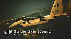 ���������꡼ No.007�Υ���ͥ������ / �֥���������Хåȡץ��꡼��25��ǯ��ǰ�����֥���������Хå�7��̵�����åץǡ��Ȥ��ۿ����ϡ�Bou�᤬������LINE������פ�