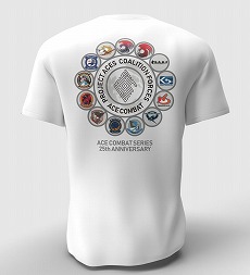 ���������꡼ No.005�Υ���ͥ������ / �֥���������Хåȡץ��꡼��25��ǯ�����ߥ����Ȥǵ�ǰ���饹�Ȥ��������Υ�å������������ALPHA INDUSTRIES�ˤ�륳��ܾ�������餫��