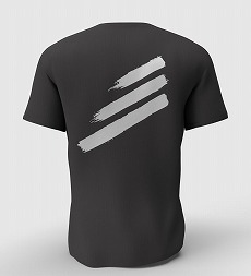 ���������꡼ No.007�Υ���ͥ������ / �֥���������Хåȡץ��꡼��25��ǯ�����ߥ����Ȥǵ�ǰ���饹�Ȥ��������Υ�å������������ALPHA INDUSTRIES�ˤ�륳��ܾ�������餫��