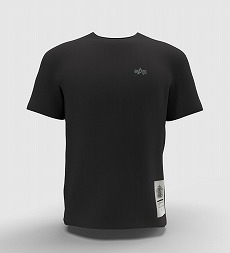 ���������꡼ No.009�Υ���ͥ������ / �֥���������Хåȡץ��꡼��25��ǯ�����ߥ����Ȥǵ�ǰ���饹�Ȥ��������Υ�å������������ALPHA INDUSTRIES�ˤ�륳��ܾ�������餫��