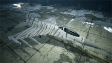 ���������꡼ No.009�Υ���ͥ������ / �֥���������Хå�7 ��������������Υ��� �ץ�ߥ��२�ǥ������פ�11��5����ȯ�䡣�����ۿ����줿DLC�ȿ���DLC�򥻥åȤˤ���������