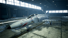 ���������꡼ No.010�Υ���ͥ������ / �֥���������Хå�7 ��������������Υ��� �ץ�ߥ��२�ǥ������פ�11��5����ȯ�䡣�����ۿ����줿DLC�ȿ���DLC�򥻥åȤˤ���������