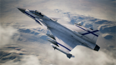 ���������꡼ No.012�Υ���ͥ������ / �֥���������Хå�7 ��������������Υ��� �ץ�ߥ��२�ǥ������פ�11��5����ȯ�䡣�����ۿ����줿DLC�ȿ���DLC�򥻥åȤˤ���������