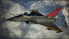 ���������꡼ No.014�Υ���ͥ������ / �֥���������Хå�7 ��������������Υ��� �ץ�ߥ��२�ǥ������פ�11��5����ȯ�䡣�����ۿ����줿DLC�ȿ���DLC�򥻥åȤˤ���������