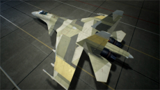 ���������꡼ No.015�Υ���ͥ������ / �֥���������Хå�7 ��������������Υ��� �ץ�ߥ��२�ǥ������פ�11��5����ȯ�䡣�����ۿ����줿DLC�ȿ���DLC�򥻥åȤˤ���������