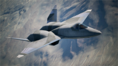 ���������꡼ No.018�Υ���ͥ������ / �֥���������Хå�7 ��������������Υ��� �ץ�ߥ��२�ǥ������פ�11��5����ȯ�䡣�����ۿ����줿DLC�ȿ���DLC�򥻥åȤˤ���������