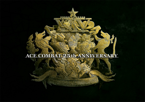 ���������꡼ No.023�Υ���ͥ������ / �֥���������Хå�7 ��������������Υ��� �ץ�ߥ��२�ǥ������פ�11��5����ȯ�䡣�����ۿ����줿DLC�ȿ���DLC�򥻥åȤˤ���������