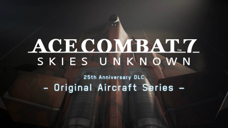 ���������꡼ No.024�Υ���ͥ������ / �֥���������Хå�7 ��������������Υ��� �ץ�ߥ��२�ǥ������פ�11��5����ȯ�䡣�����ۿ����줿DLC�ȿ���DLC�򥻥åȤˤ���������