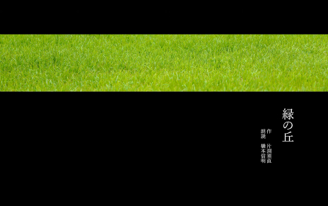 ���������꡼ No.025�Υ���ͥ������ / �֥���������Хå�7 ��������������Υ��� �ץ�ߥ��२�ǥ������פ�11��5����ȯ�䡣�����ۿ����줿DLC�ȿ���DLC�򥻥åȤˤ���������