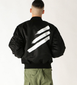 ���������꡼ No.029�Υ���ͥ������ / �֥���������Хå�7 ��������������Υ��� �ץ�ߥ��२�ǥ������פ�11��5����ȯ�䡣�����ۿ����줿DLC�ȿ���DLC�򥻥åȤˤ���������