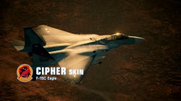 ���������꡼ No.004�Υ���ͥ������ / �֥���������Хå�7�ס����꡼��25��ǯ��ǰDLC��Original Aircraft Series�פ�10��28�����ۿ��������٤��ɲä���̵�����åץǡ��Ȥ������»�