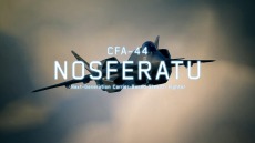 ���������꡼ No.007�Υ���ͥ������ / �֥���������Хå�7�ס����꡼��25��ǯ��ǰDLC��Original Aircraft Series�פ�10��28�����ۿ��������٤��ɲä���̵�����åץǡ��Ȥ������»�