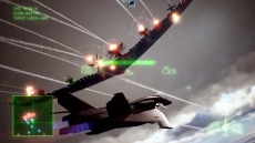 ���������꡼ No.008�Υ���ͥ������ / �֥���������Хå�7�ס����꡼��25��ǯ��ǰDLC��Original Aircraft Series�פ�10��28�����ۿ��������٤��ɲä���̵�����åץǡ��Ȥ������»�