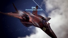 ���������꡼ No.009�Υ���ͥ������ / �֥���������Хå�7�ס����꡼��25��ǯ��ǰDLC��Original Aircraft Series�פ�10��28�����ۿ��������٤��ɲä���̵�����åץǡ��Ȥ������»�