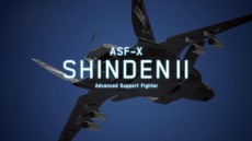 ���������꡼ No.010�Υ���ͥ������ / �֥���������Хå�7�ס����꡼��25��ǯ��ǰDLC��Original Aircraft Series�פ�10��28�����ۿ��������٤��ɲä���̵�����åץǡ��Ȥ������»�