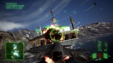 ���������꡼ No.011�Υ���ͥ������ / �֥���������Хå�7�ס����꡼��25��ǯ��ǰDLC��Original Aircraft Series�פ�10��28�����ۿ��������٤��ɲä���̵�����åץǡ��Ȥ������»�