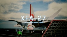 ���������꡼ No.013�Υ���ͥ������ / �֥���������Хå�7�ס����꡼��25��ǯ��ǰDLC��Original Aircraft Series�פ�10��28�����ۿ��������٤��ɲä���̵�����åץǡ��Ȥ������»�