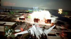 ���������꡼ No.014�Υ���ͥ������ / �֥���������Хå�7�ס����꡼��25��ǯ��ǰDLC��Original Aircraft Series�פ�10��28�����ۿ��������٤��ɲä���̵�����åץǡ��Ȥ������»�