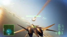 ���������꡼ No.015�Υ���ͥ������ / �֥���������Хå�7�ס����꡼��25��ǯ��ǰDLC��Original Aircraft Series�פ�10��28�����ۿ��������٤��ɲä���̵�����åץǡ��Ȥ������»�