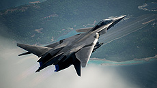 ���������꡼ No.007�Υ���ͥ������ / �֥���������Хå�7�ס����Ԥ�DLC�ʤɤ�ޤȤ᤿�֥ץ�ߥ��२�ǥ������פ�������꡼��������YouTube�����ͥ�ǤϿ�����