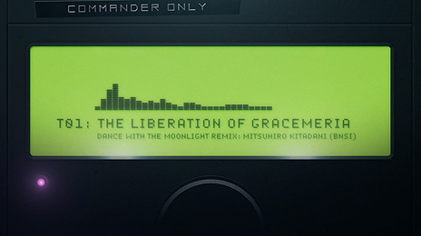 ���������꡼ No.009�Υ���ͥ������ / �֥���������Хå�7�ס����Ԥ�DLC�ʤɤ�ޤȤ᤿�֥ץ�ߥ��२�ǥ������פ�������꡼��������YouTube�����ͥ�ǤϿ�����