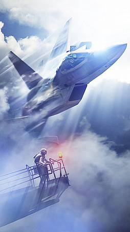 ꡼ No.001 | ֥Хå7 Υפ͸ȯɲä륢åץǡȤ꡼ѥȯɽ