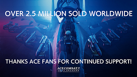 ꡼ No.003 | ֥Хå7 Υפ͸ȯɲä륢åץǡȤ꡼ѥȯɽ