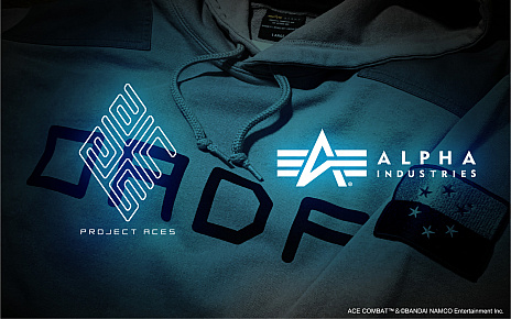 ꡼ No.004 | ֥Хå7 Υפ͸ȯɲä륢åץǡȤ꡼ѥȯɽ