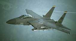 ꡼ No.007 | ֥Хå7 Υפ͸ȯɲä륢åץǡȤ꡼ѥȯɽ