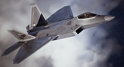 ꡼ No.009 | ֥Хå7 Υפ͸ȯɲä륢åץǡȤ꡼ѥȯɽ