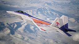 ꡼ No.010 | ֥Хå7 Υפ͸ȯɲä륢åץǡȤ꡼ѥȯɽ