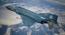 ꡼ No.011 | ֥Хå7 Υפ͸ȯɲä륢åץǡȤ꡼ѥȯɽ