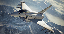 ꡼ No.014 | ֥Хå7 Υפ͸ȯɲä륢åץǡȤ꡼ѥȯɽ