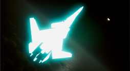 ꡼ No.015 | ֥Хå7 Υפ͸ȯɲä륢åץǡȤ꡼ѥȯɽ